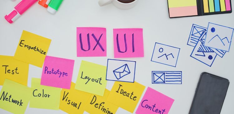 Pozycjonowanie SEO i UX, czyli jak łączyć optymalizację strony z użytecznością dla odwiedzającego?