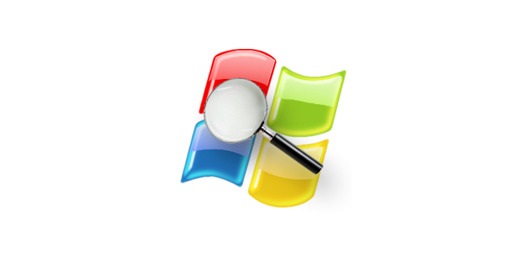 Process Explorer - co to? Kompleksowy przewodnik i analiza zaawansowanego menedżera zadań