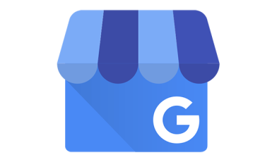 Profil Firmy Google - co to? Jak go zoptymalizować i pozyskać lokalnych klientów?