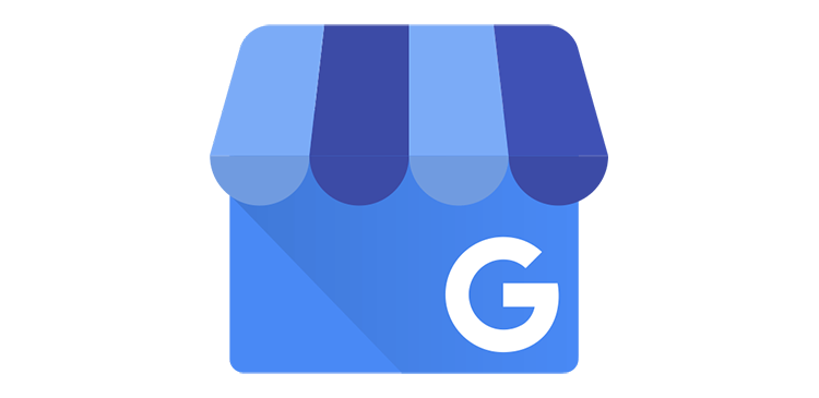 Profil Firmy Google - co to? Jak go zoptymalizować i pozyskać lokalnych klientów?