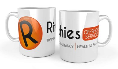 Kubki reklamowe - co to jest i dlaczego warto się nimi zainteresować?