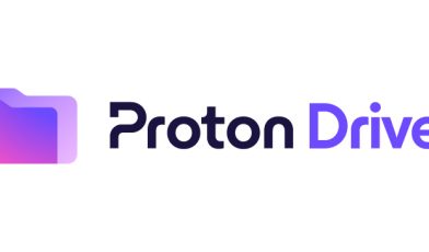 Proton Drive - co to? Przewodnik po bezpiecznym przechowywaniu danych w chmurze