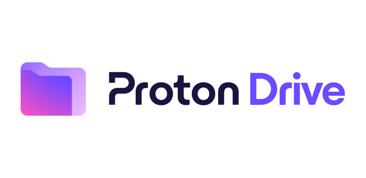 Proton Drive - co to? Przewodnik po bezpiecznym przechowywaniu danych w chmurze