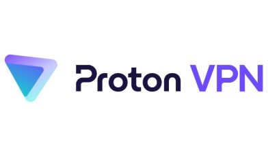 Proton VPN - co to? Szczegółowe spojrzenie na funkcje, bezpieczeństwo i wydajność