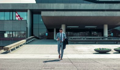 Psychologia biznesu - co to jest i dlaczego jest ważna dla firm? Kompletny poradnik