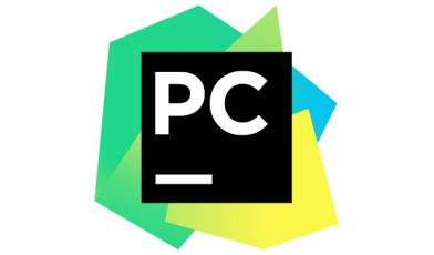 PyCharm - co to? Poznaj najlepsze IDE dla Pythona