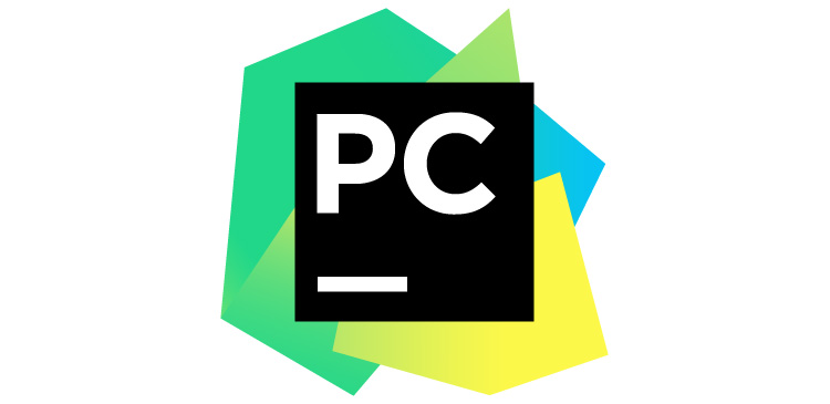 PyCharm - co to? Poznaj najlepsze IDE dla Pythona