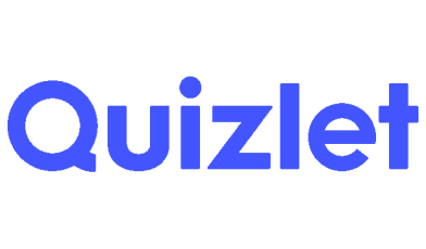 Quizlet - co to? Kompleksowy przewodnik po platformie do nauki