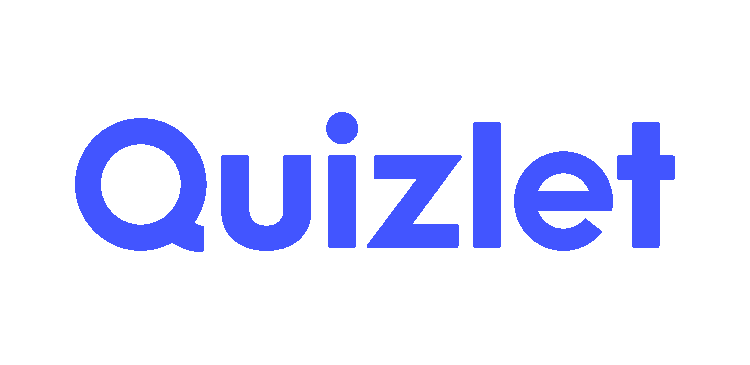 Quizlet - co to? Kompleksowy przewodnik po platformie do nauki