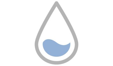 Rainmeter - co to? Jak spersonalizować pulpit Windows i odmienić jego wygląd?