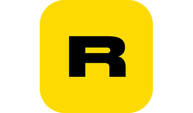 Rarible - co to? Poznaj zdecentralizowany rynek NFT dla twórców i kolekcjonerów