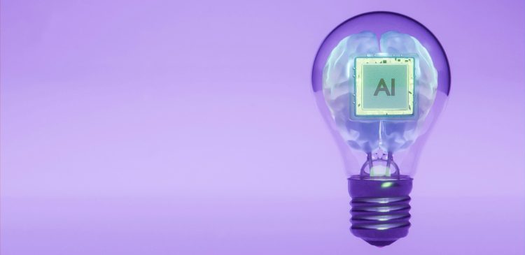 Ray Kurzweil - kim jest futurysta przewidujący naszą technologiczną przyszłość?