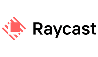 Raycast - co to? Twój nowy sposób na szybszą pracę na Macu