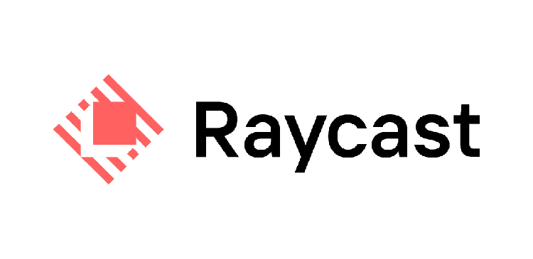 Raycast - co to? Twój nowy sposób na szybszą pracę na Macu