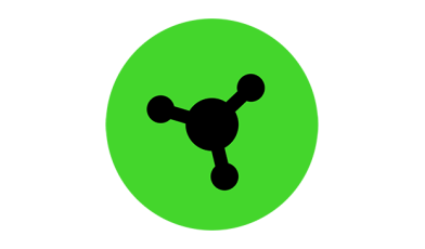 Razer Synapse - co to? Jak skonfigurować sprzęt do gier i wykorzystać jego potencjał?