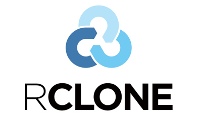 Rclone - co to? Twój kompleksowy przewodnik po synchronizacji danych w chmurze