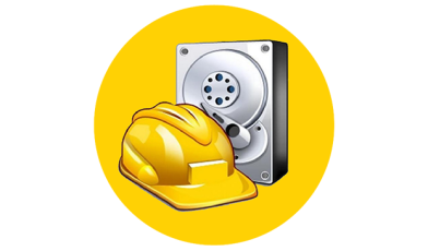 Recuva - co to? Przewodnik po odzyskiwaniu skasowanych plików