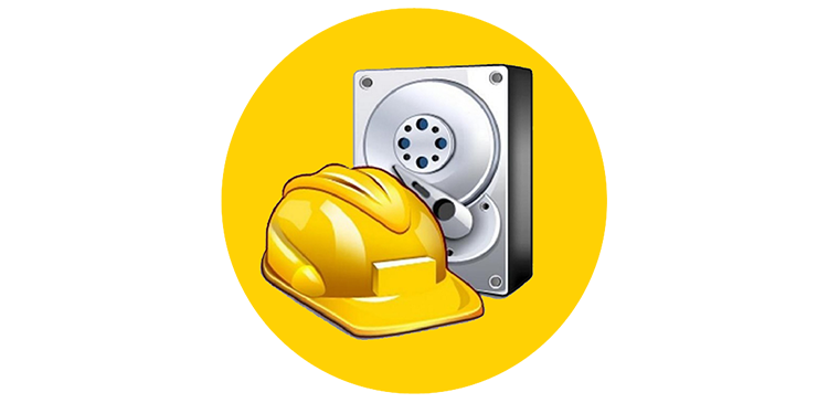 Recuva - co to? Przewodnik po odzyskiwaniu skasowanych plików