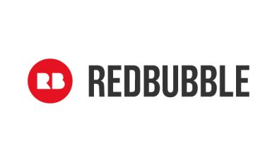 Redbubble - co to? Przewodnik po rynku druku na żądanie