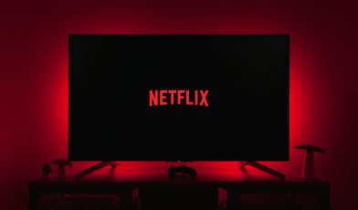 Reed Hastings - kim jest i jak zmienił Netflix rewolucjonizując streaming?