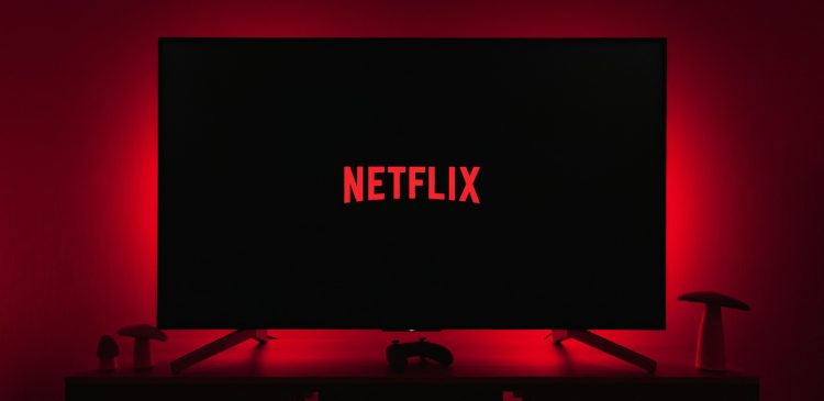 Reed Hastings - kim jest i jak zmienił Netflix rewolucjonizując streaming?