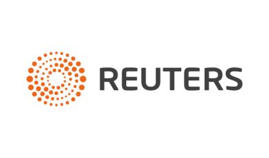 Reuters - co to? Potęga na światowej scenie informacyjnej