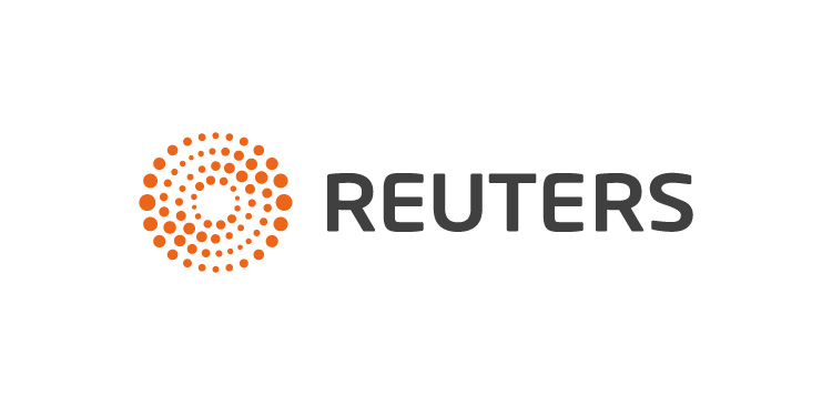 Reuters - co to? Potęga na światowej scenie informacyjnej
