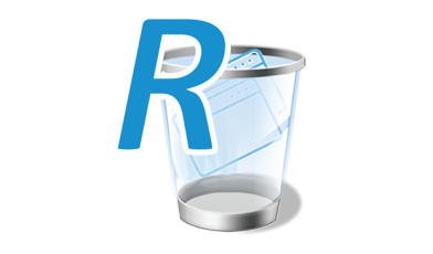 Revo Uninstaller - co to? Jak usunąć programy i skutecznie zoptymalizować system?