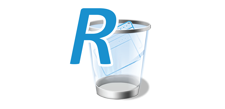 Revo Uninstaller - co to? Jak usunąć programy i skutecznie zoptymalizować system?