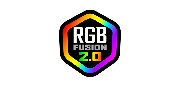 RGB Fusion - co to? Przewodnik po personalizacji oświetlenia PC od GIGABYTE