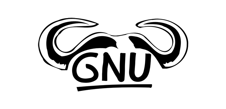 Richard Stallman - kim Jest twórca GNU?