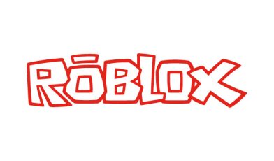 Roblox - co to? Kompleksowy poradnik dla graczy, rodziców i twórców