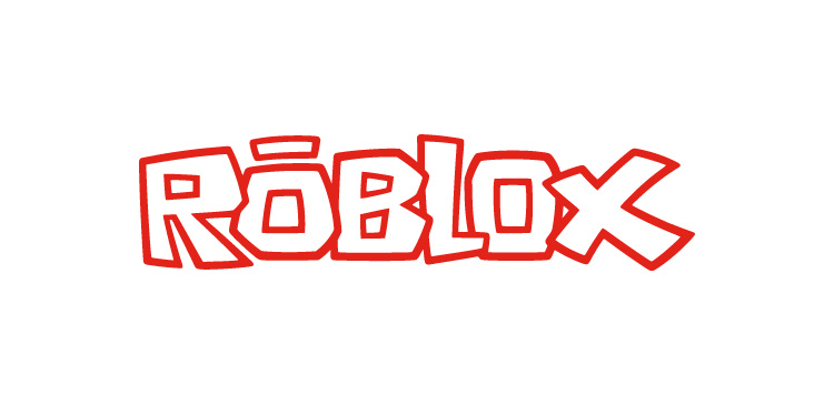 Roblox - co to? Kompleksowy poradnik dla graczy, rodziców i twórców