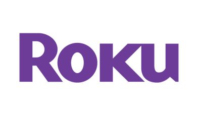 Roku - co to? Kompleksowy przewodnik po pionierze streamingu i jego ekosystemie
