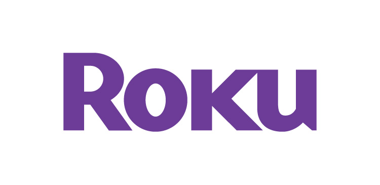 Roku - co to? Kompleksowy przewodnik po pionierze streamingu i jego ekosystemie