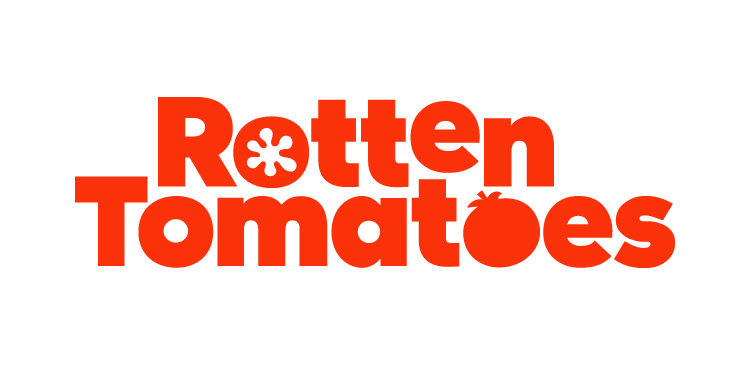 Rotten Tomatoes - co to? Jak oceny kształtują odbiór filmów?