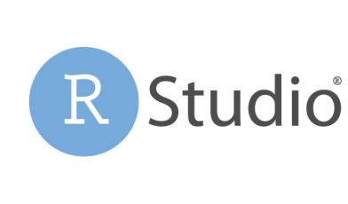 RStudio - co to? Niezbędne narzędzie dla programowania w R, analizy danych i wizualizacji
