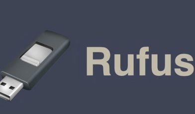 Rufus - co to? Twój niezawodny pomocnik do tworzenia bootowalnych pendrive'ów i nie tylko
