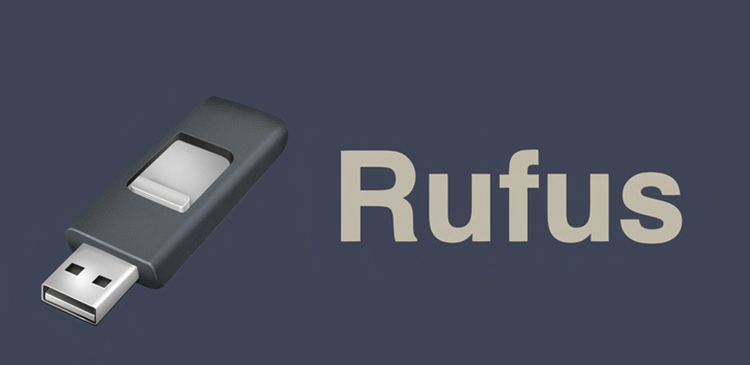 Rufus - co to? Twój niezawodny pomocnik do tworzenia bootowalnych pendrive'ów i nie tylko