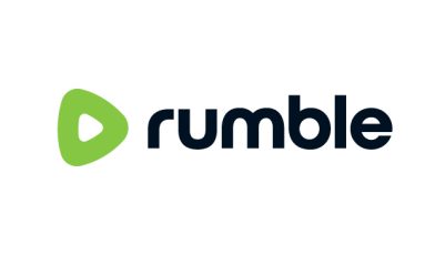 Rumble - co to? Darmowa platforma wideo, która zmienia dyskurs online