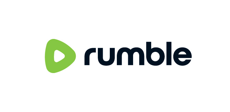 Rumble - co to? Darmowa platforma wideo, która zmienia dyskurs online