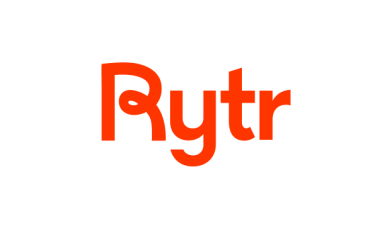 Rytr - co to? Twój pomocnik do pisania z AI, który ułatwia tworzenie treści