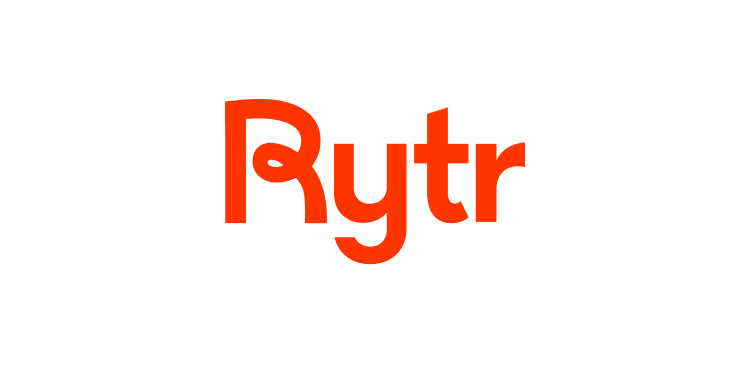 Rytr - co to? Twój pomocnik do pisania z AI, który ułatwia tworzenie treści