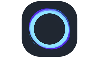 Samsung Magician - co to? Przewodnik po optymalizacji i zarządzaniu dyskami Samsung SSD