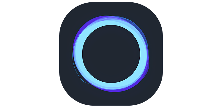 Samsung Magician - co to? Przewodnik po optymalizacji i zarządzaniu dyskami Samsung SSD