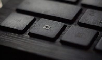 Satya Nadella - kim jest i jak pomógł zmienić Microsoft w technologicznego giganta?