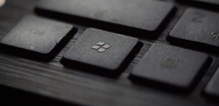 Satya Nadella - kim jest i jak pomógł zmienić Microsoft w technologicznego giganta?