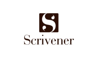 Scrivener - co to? Program do pisania, który pokocha wielu twórców dłuższych form