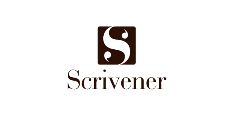 Scrivener - co to? Program do pisania, który pokocha wielu twórców dłuższych form