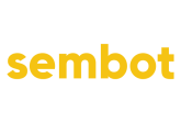 Sembot - co to? Poznaj platformę MarTech AI dla rewolucji w marketingu internetowym